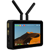 Atom A5 5.5 in. Wireless RX/TX Monitor Thumbnail 0