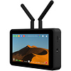 Atom A5 5.5 in. Wireless RX/TX Monitor Thumbnail 1