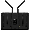 Atom A5 5.5 in. Wireless RX/TX Monitor Thumbnail 2