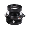 210mm f/5.6 Caltar II-N Lens Copal 1 Large Format Lens - Pre-Owned Thumbnail 1