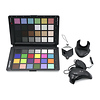 SpyderHD Color SHD100 Calibration Bundle - Pre-Owned Thumbnail 0