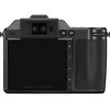 X2D 100C Digital Medium Format Mirrorless Camera Body Thumbnail 2