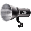 L60-B Bi-Color COB LED (60W) Thumbnail 3