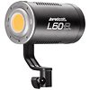 L60-B Bi-Color COB LED (60W) Thumbnail 1