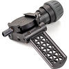 Polaris Astro Module Add-On for Timelapse 2-Axis Tripod Head Thumbnail 0