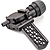 Polaris Astro Module Add-On for Timelapse 2-Axis Tripod Head