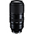 50-400mm f/4.5-6.3 Di III VC VXD Lens for Sony E