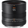 XCD 55mm f/2.5 V Lens Thumbnail 0