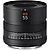 XCD 55mm f/2.5 V Lens