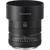 XCD 55mm f/2.5 V Lens Thumbnail 1