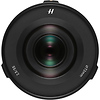 XCD 55mm f/2.5 V Lens Thumbnail 2