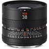 XCD 38mm f/2.5 V Lens Thumbnail 0