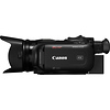 Vixia HF G70 UHD 4K Camcorder (Black) with BP-820 Battery Pack Thumbnail 1