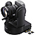 FR7 Cinema Line PTZ Camera Kit with 28-135mm Zoom Lens