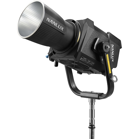 Evoke 1200B LED Bi-Color Spot Light Image 0