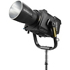 Evoke 1200B LED Bi-Color Spot Light Thumbnail 0