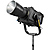 Evoke 1200B LED Bi-Color Spot Light