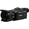 XA60 Professional UHD 4K Camcorder Thumbnail 1