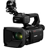 XA70 UHD 4K30 Camcorder with Dual-Pixel Autofocus Thumbnail 0