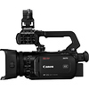 XA70 UHD 4K30 Camcorder with Dual-Pixel Autofocus Thumbnail 1