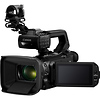 XA75 UHD 4K30 Camcorder with Dual-Pixel Autofocus Thumbnail 1