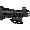 CINE-SERVO 15-120mm T2.95-3.9 Zoom Lens with 1.5 Extender (EF Mount) Thumbnail 3