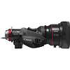 CINE-SERVO 15-120mm T2.95-3.9 Zoom Lens with 1.5 Extender (EF Mount) Thumbnail 1