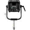 Evoke 1200B LED Bi-Color Spot Light Kit with Trolley Case Thumbnail 9