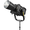 Evoke 1200B LED Bi-Color Spot Light Kit with Trolley Case Thumbnail 1