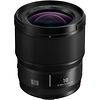 Lumix S 18mm f/1.8 Ultra-Wide Angle Lens Thumbnail 0