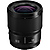 Lumix S 18mm f/1.8 Ultra-Wide Angle Lens