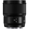 Lumix S 18mm f/1.8 Ultra-Wide Angle Lens Thumbnail 2