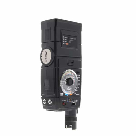 SB-16 Flash - Pre-Owned Image 0