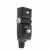 SB-16 Flash - Pre-Owned Thumbnail 1