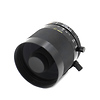 500mm f/8 Reflex BBAR Manual Focus Lens for Nikon Mount - Pre-Owned Thumbnail 0