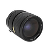 28-70mm Manual Focus Lens for Nikon F Mount - Pre-Owned Thumbnail 0