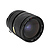28-70mm Manual Focus Lens for Nikon F Mount - Pre-Owned