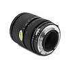 28-70mm Manual Focus Lens for Nikon F Mount - Pre-Owned Thumbnail 1