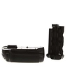 BG-D600 Grip Battery Holder for Nikon D600, D610 - Pre-Owned Thumbnail 1