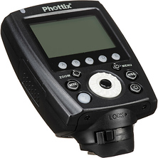 Odin II TTL Flash Trigger Transmitter for Canon - Pre-Owned Image 0