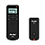 Aion Wireless Timer and Shutter Release for Canon - Pre-Owned