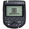 EL-Skyport Transmitter Pro for Olympus - Pre-Owned Thumbnail 0