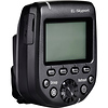 EL-Skyport Transmitter Pro for Olympus - Pre-Owned Thumbnail 1