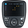 Air 1 Commander for FUJIFILM Cameras - Pre-Owned Thumbnail 1