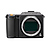 X1D II 50C Medium Format 50MP Mirrorless Camera Body - Pre-Owned