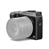 X1D II 50C Medium Format 50MP Mirrorless Camera Body - Pre-Owned Thumbnail 1