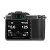 X1D II 50C Medium Format 50MP Mirrorless Camera Body - Pre-Owned Thumbnail 2