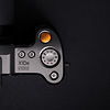 X1D II 50C Medium Format 50MP Mirrorless Camera Body - Pre-Owned Thumbnail 4
