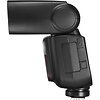 V860IIIO TTL Li-Ion Flash Kit for Olympus and Panasonic Cameras Thumbnail 1