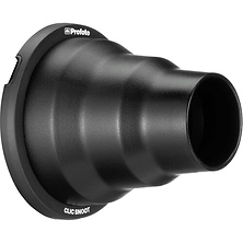 Clic Snoot Image 0